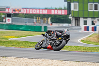 Slovakia-Ring;event-digital-images;motorbikes;no-limits;peter-wileman-photography;trackday;trackday-digital-images